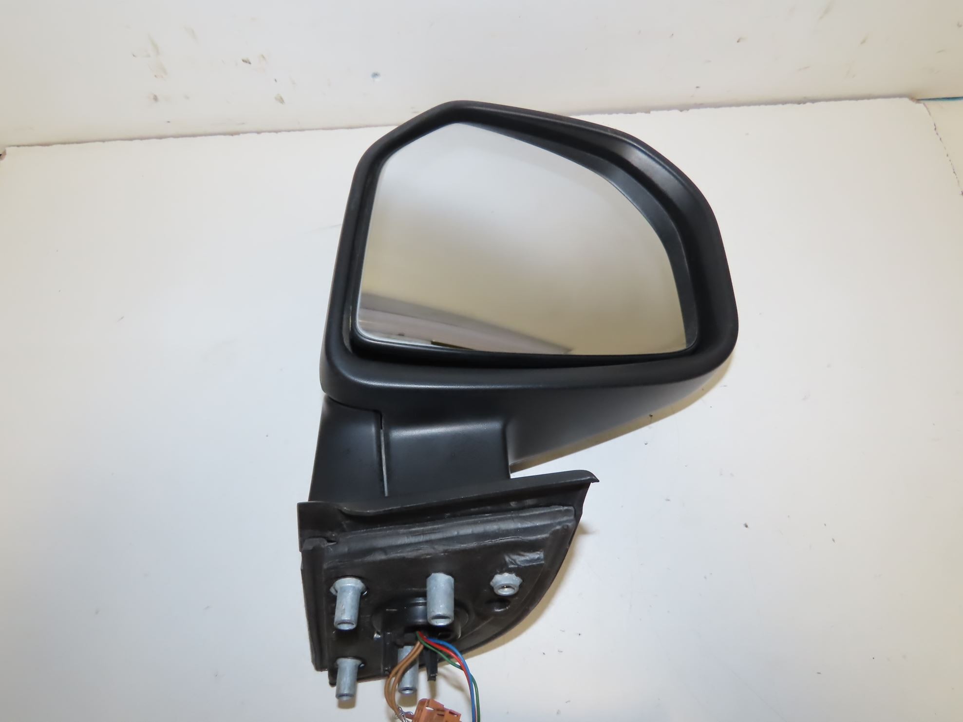 RETROVISEUR EXT ELECTRIQUE G