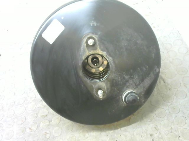 SERVO-FREIN