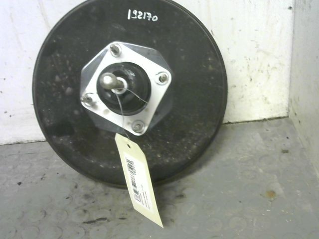 SERVO-FREIN