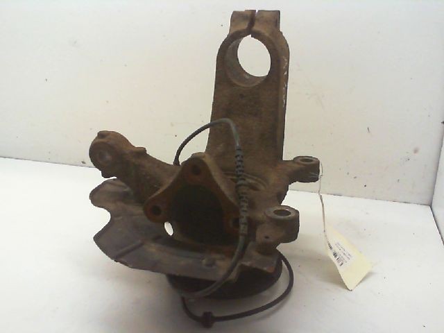 FUSEE AVG