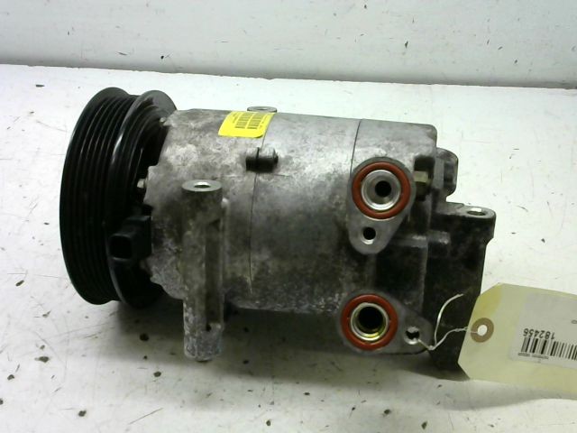 COMPRESSEUR AIR CONDITIONNE