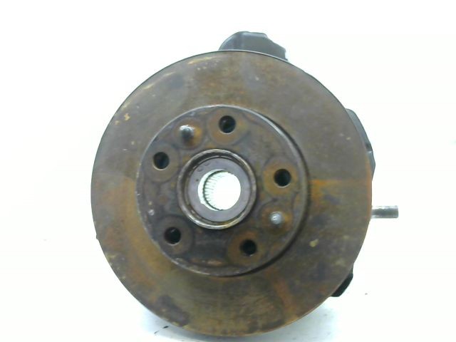 FUSEE AVG