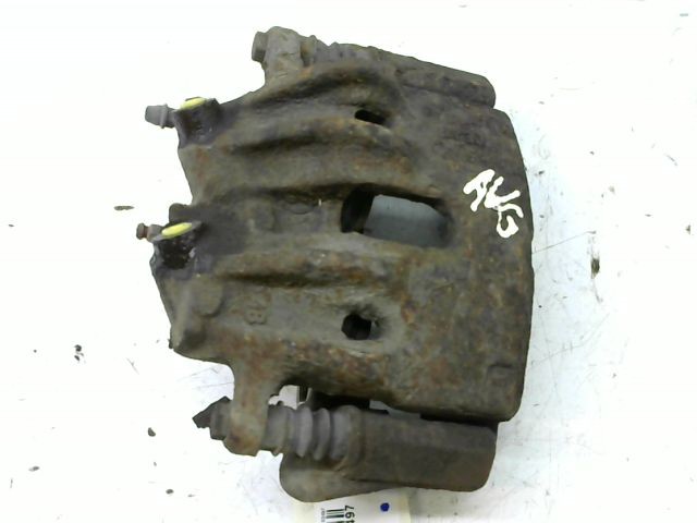 ETRIER DE FREIN AVG