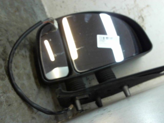 RETROVISEUR EXT ELECTRIQUE G