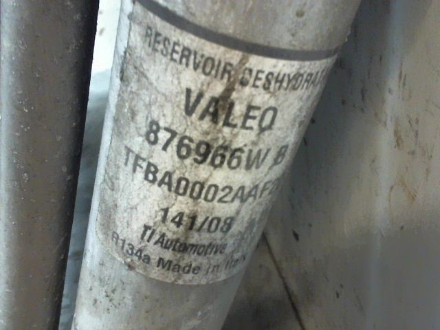 CONDENSEUR CLIM