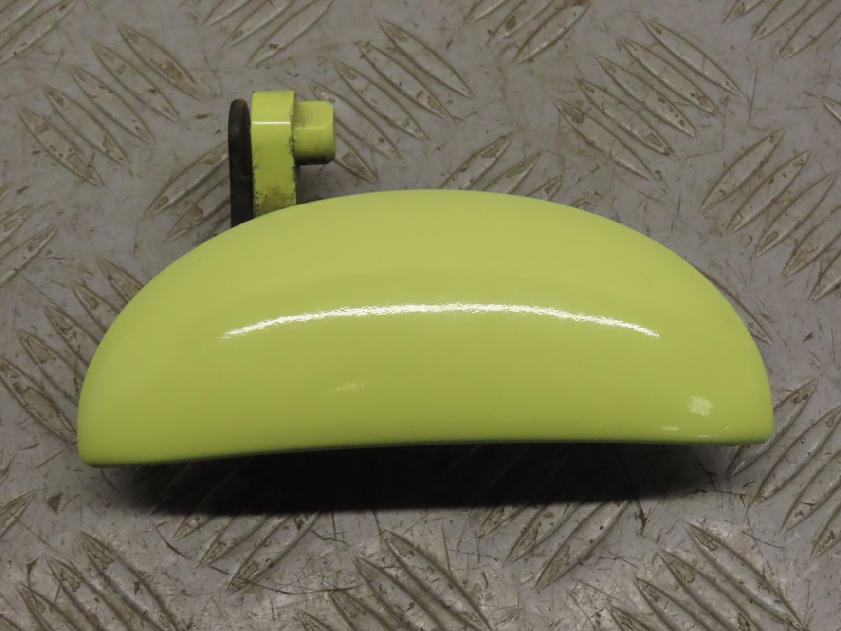 POIGNEE EXT PORTE AVD