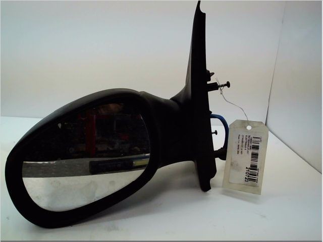 RETROVISEUR EXT ELECTRIQUE G