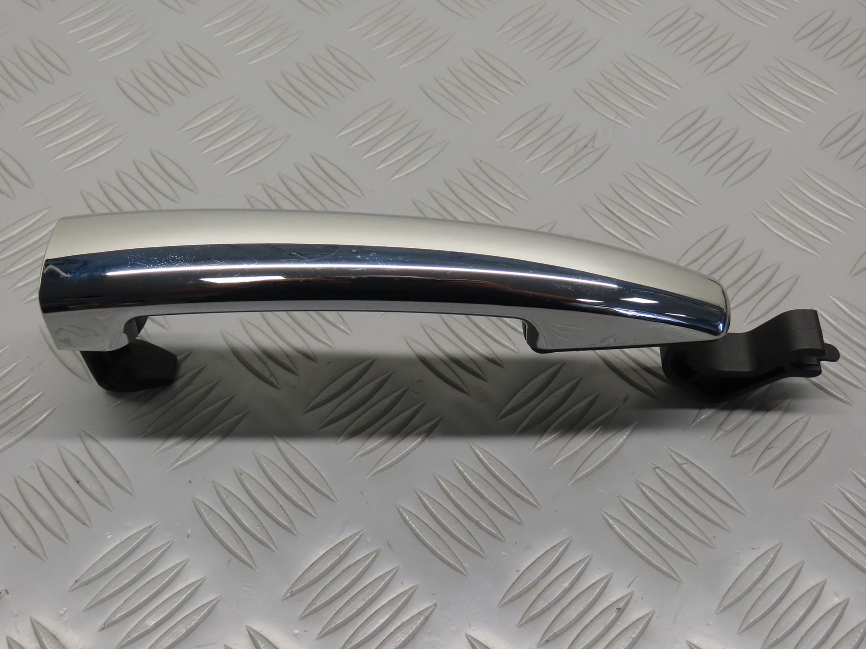 POIGNEE EXT PORTE ARG