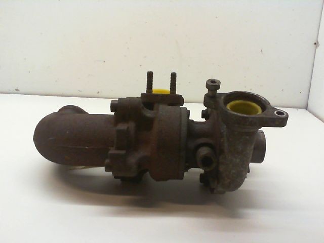 TURBO
