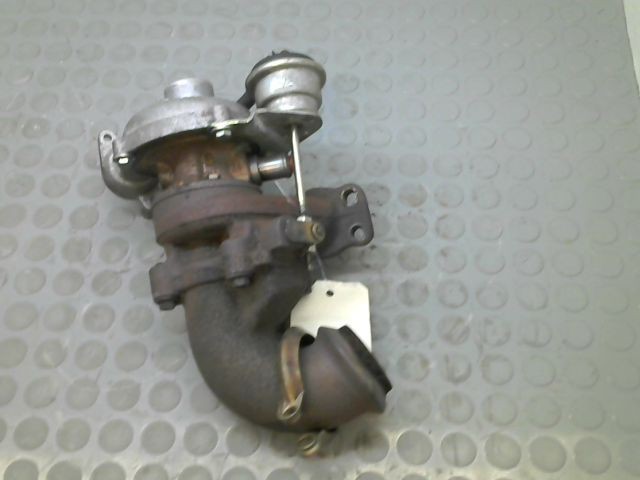 TURBO