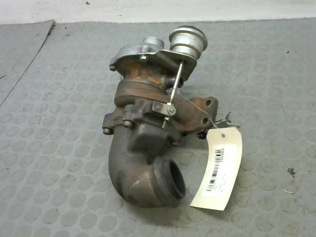TURBO