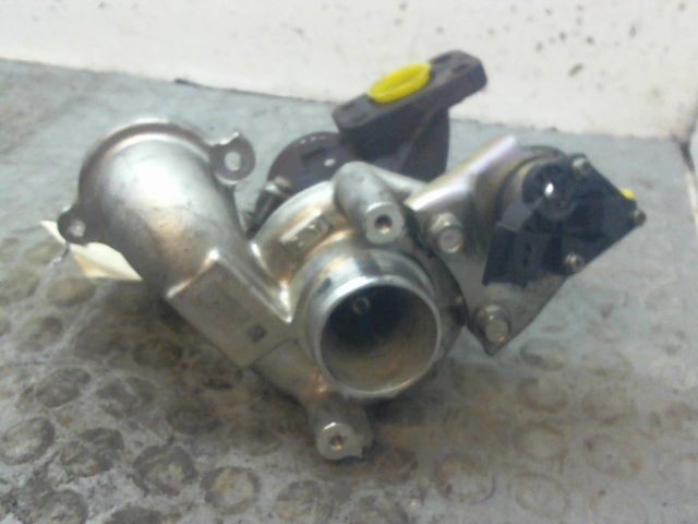 TURBO
