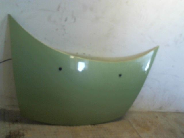 CAPOT