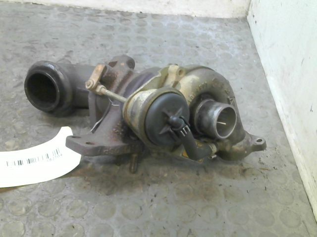 TURBO