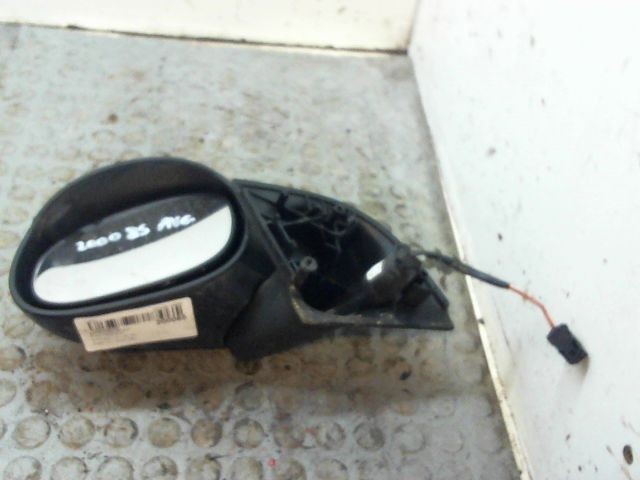 RETROVISEUR EXT ELECTRIQUE G