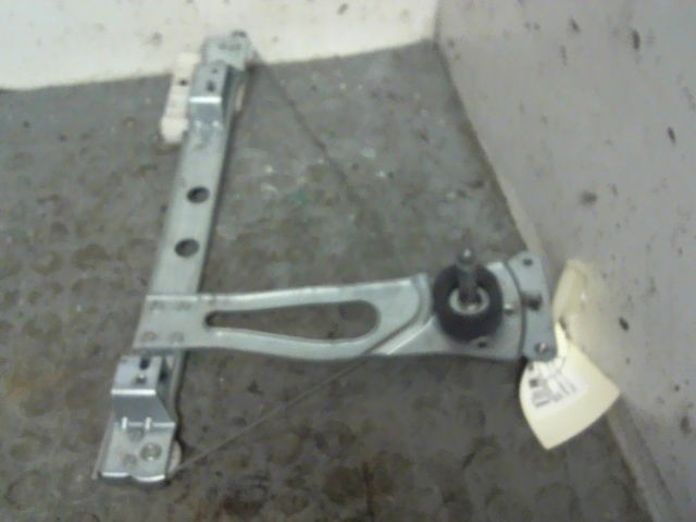 MECANISME LEVE-GLACE ARG