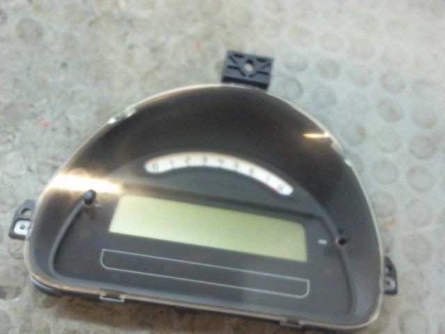 COMPTEUR