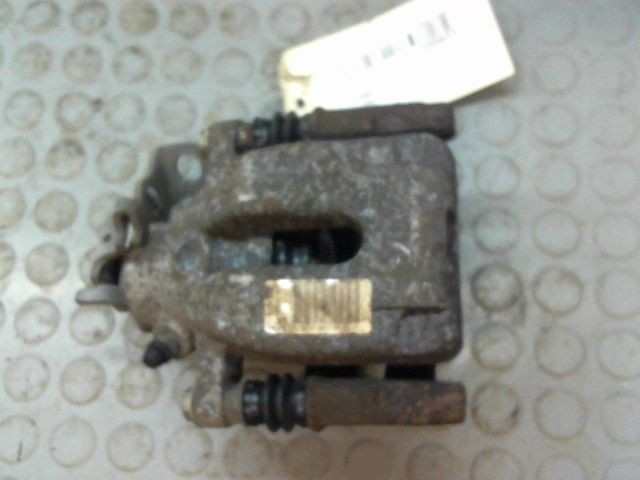 ETRIER DE FREIN ARG