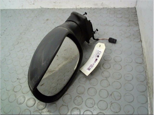 RETROVISEUR EXT ELECTRIQUE G