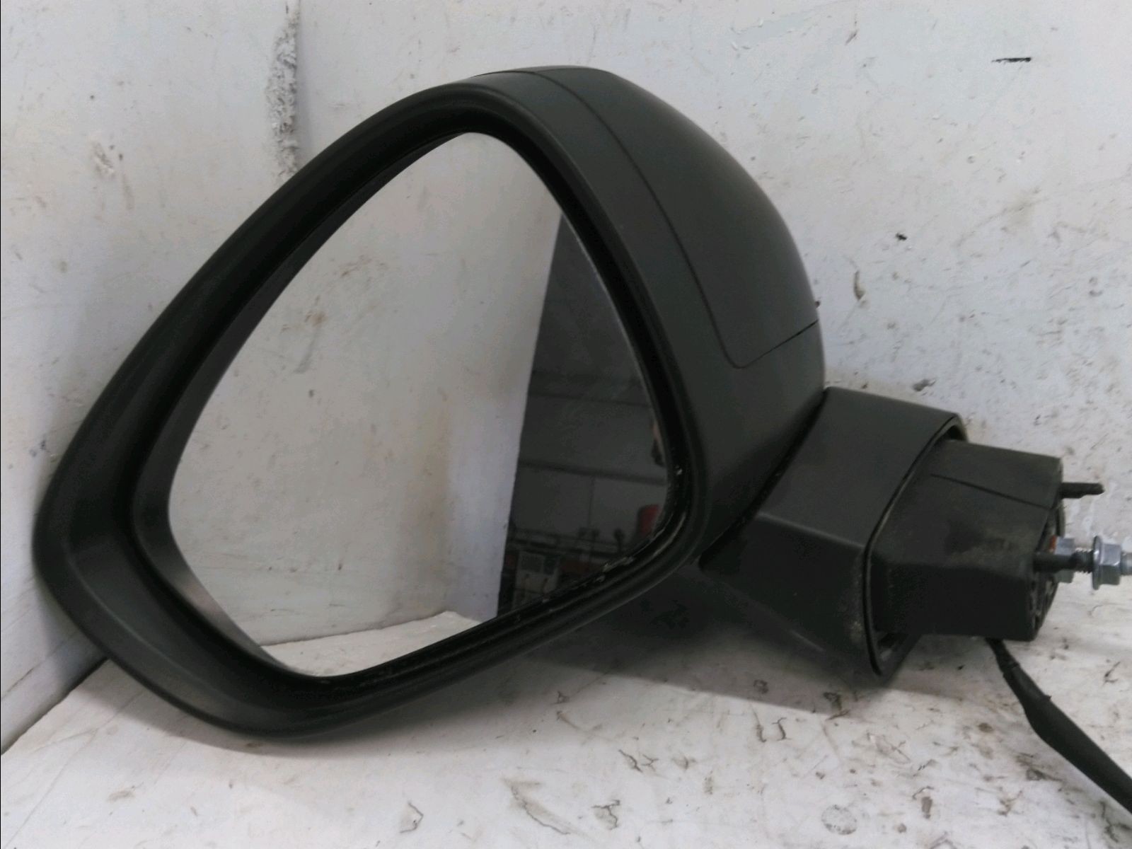 RETROVISEUR EXT ELECTRIQUE G