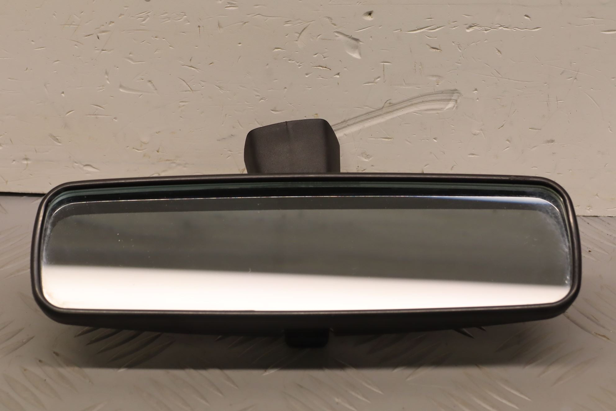 RETROVISEUR INTERIEUR