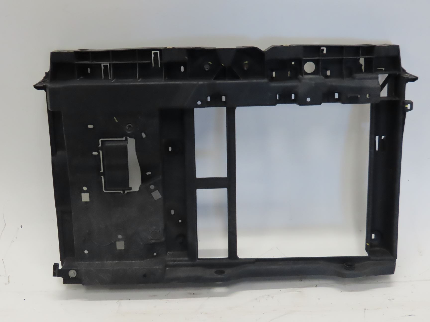 ARMATURE AV