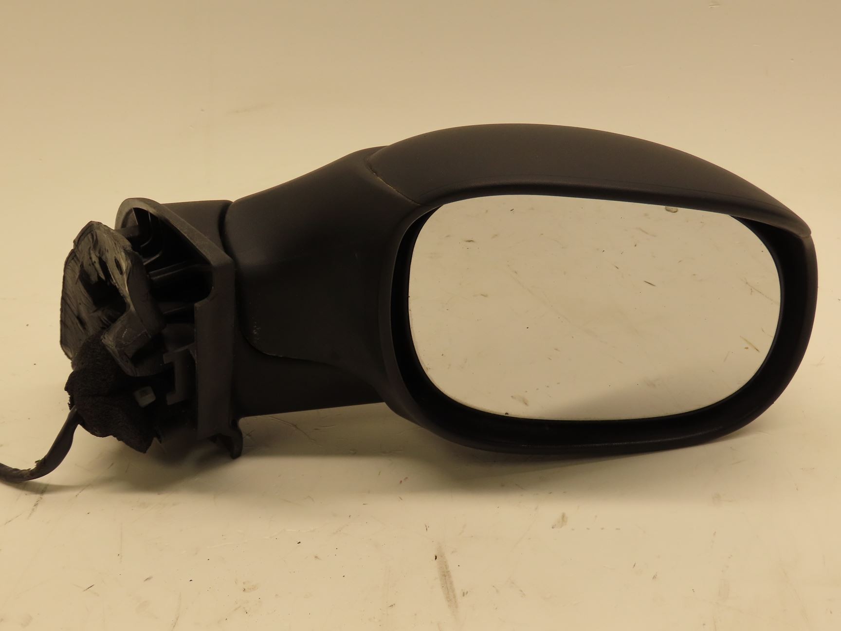 RETROVISEUR EXT ELECTRIQUE D