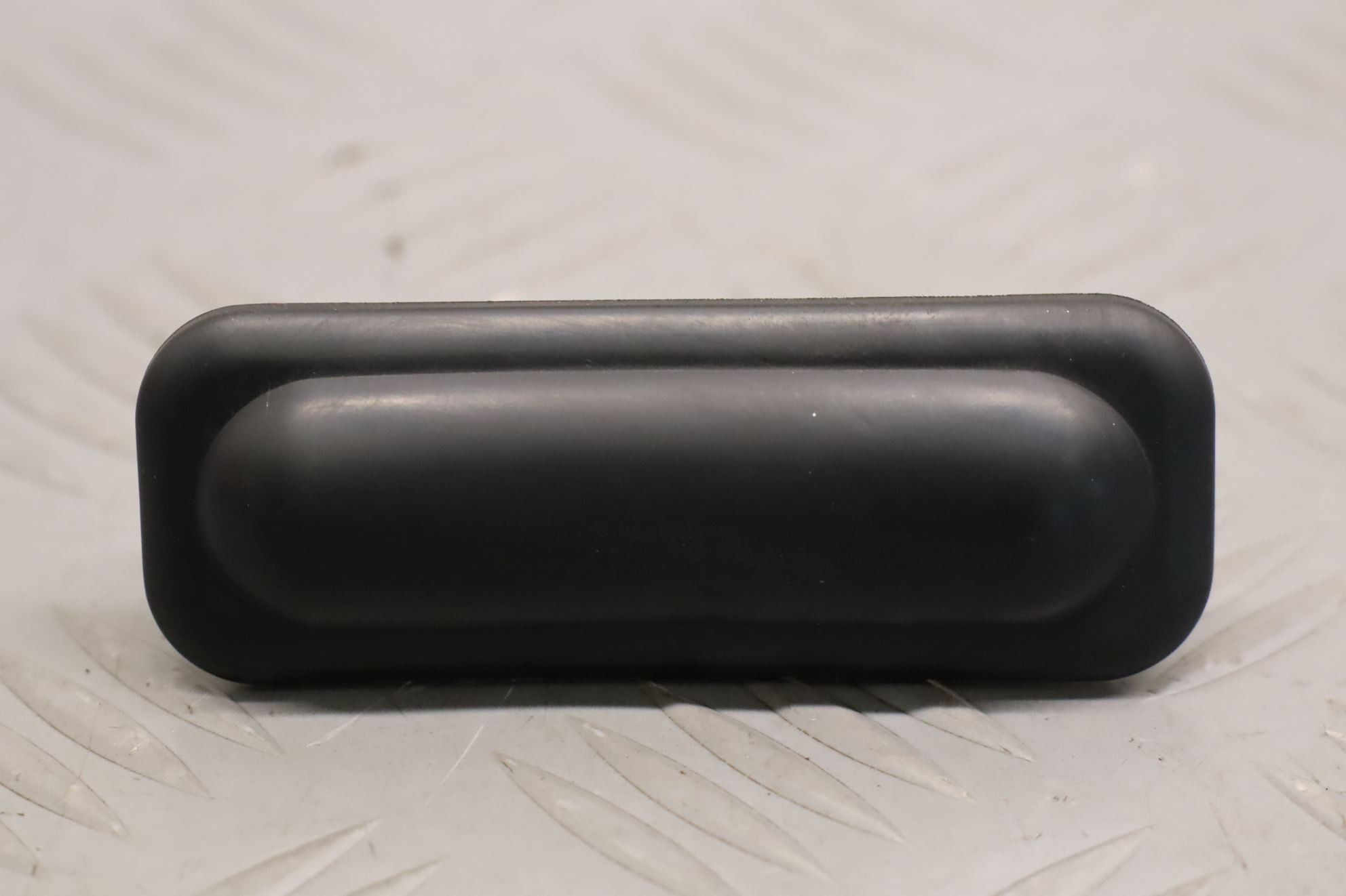 ACTIONNEUR SERRURE HAYON 