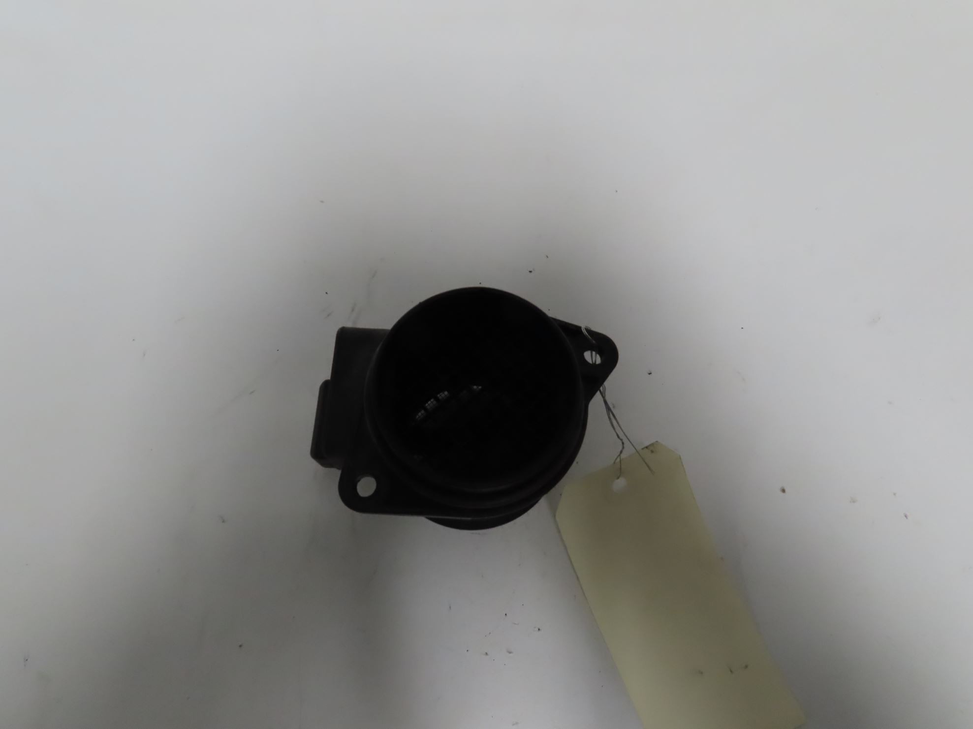 DEBIMETRE AIR