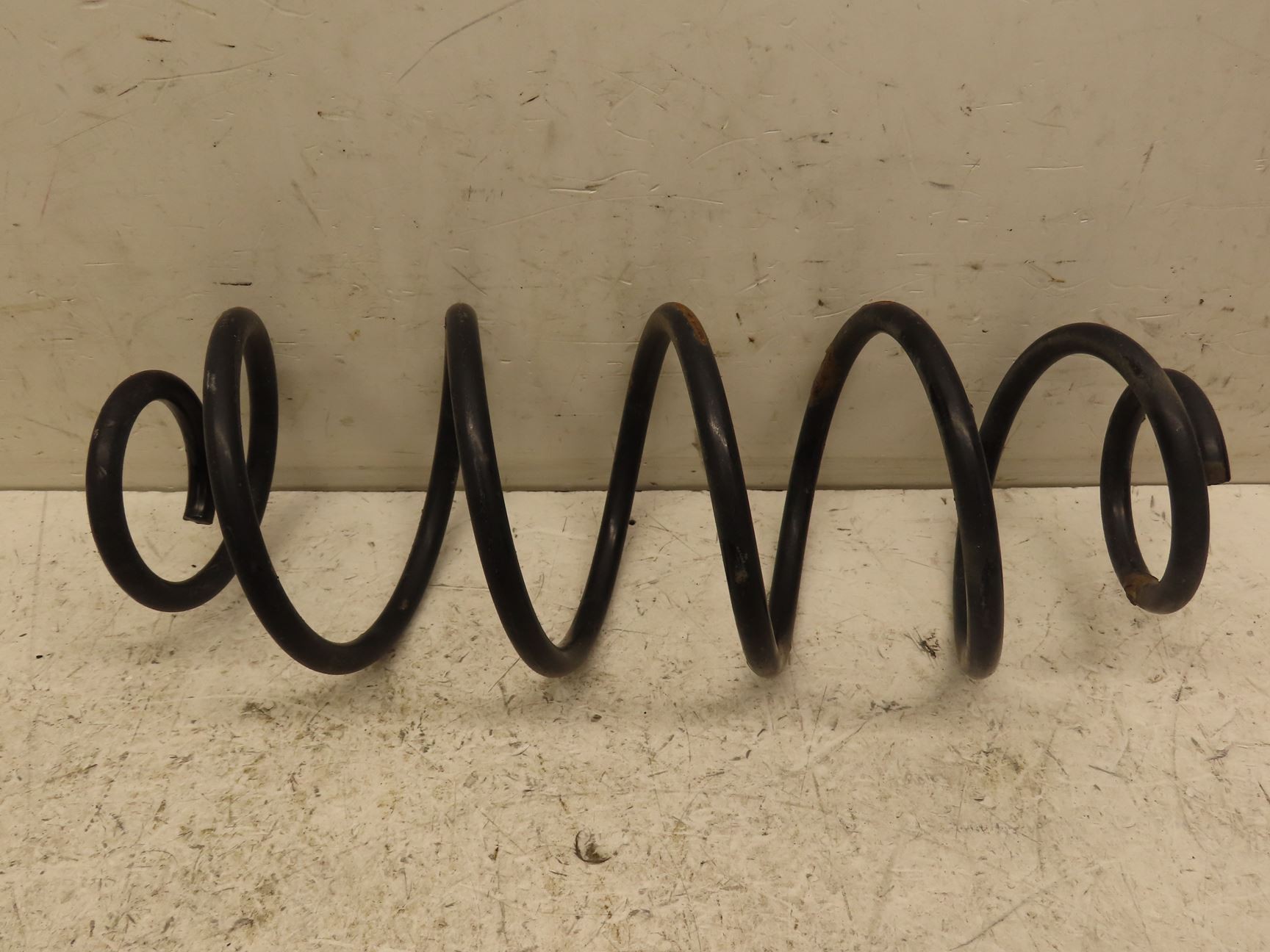 RESSORT AMORTISSEUR ARD