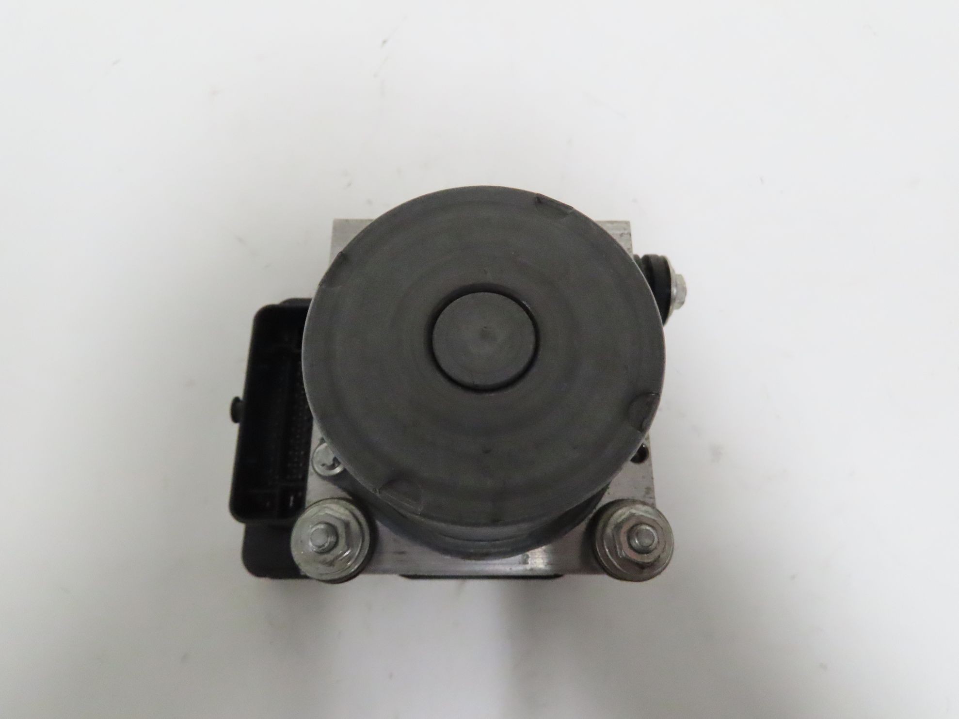 UNITE HYDRAULIQUE ABS