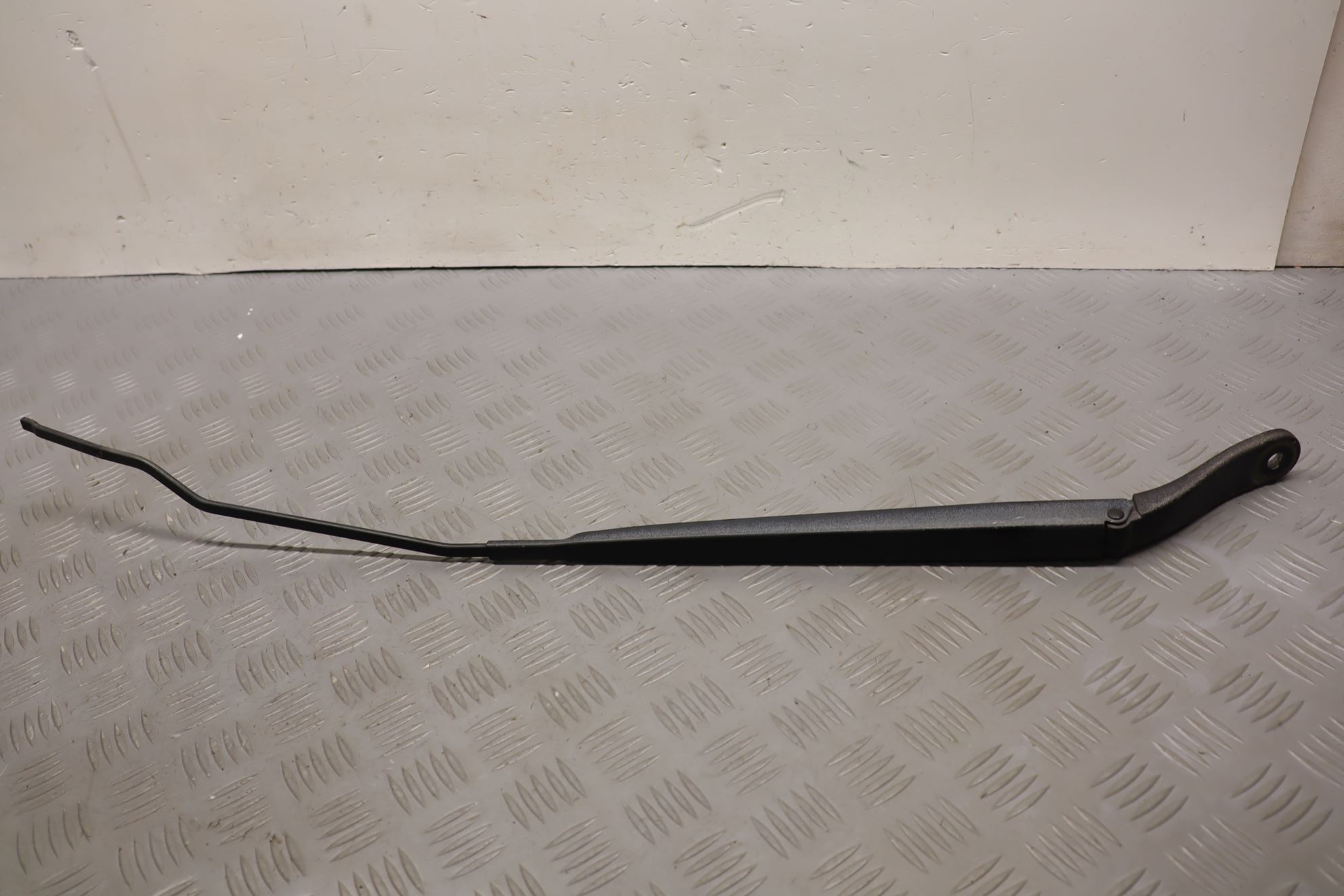 BRAS ESSUIE-GLACE AVD