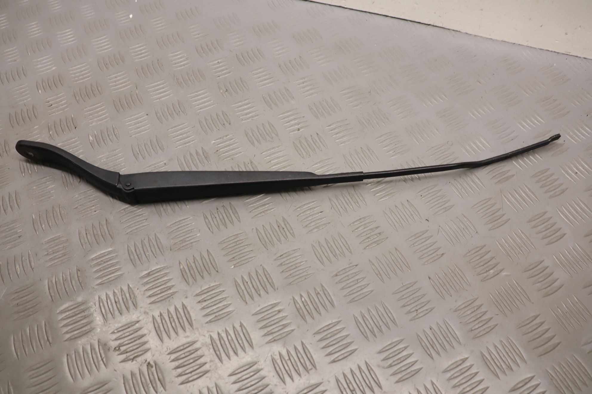 BRAS ESSUIE-GLACE AVG