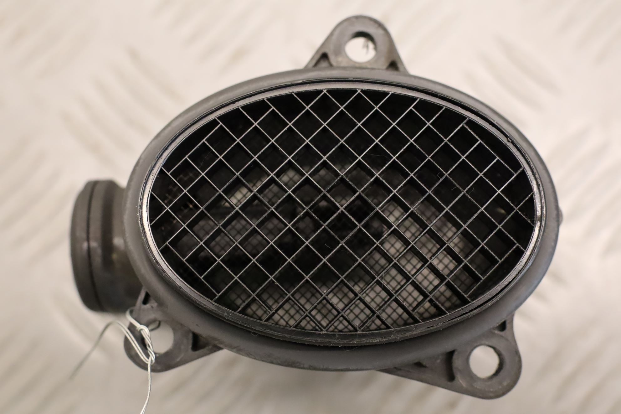 DEBIMETRE AIR
