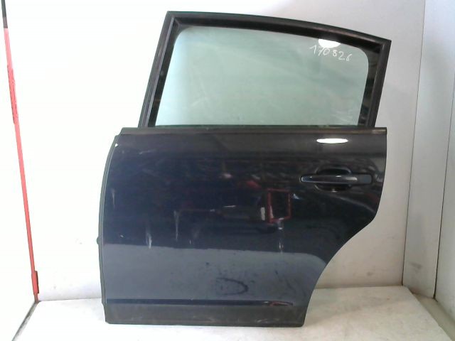 PORTE ARG