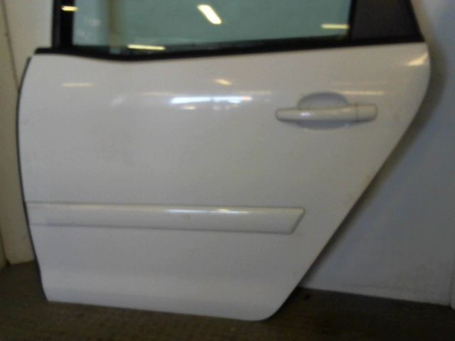 PORTE ARG