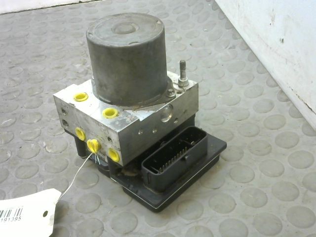 UNITE HYDRAULIQUE ABS