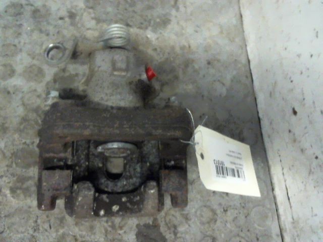 ETRIER DE FREIN ARG