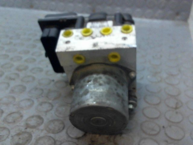 UNITE HYDRAULIQUE ABS