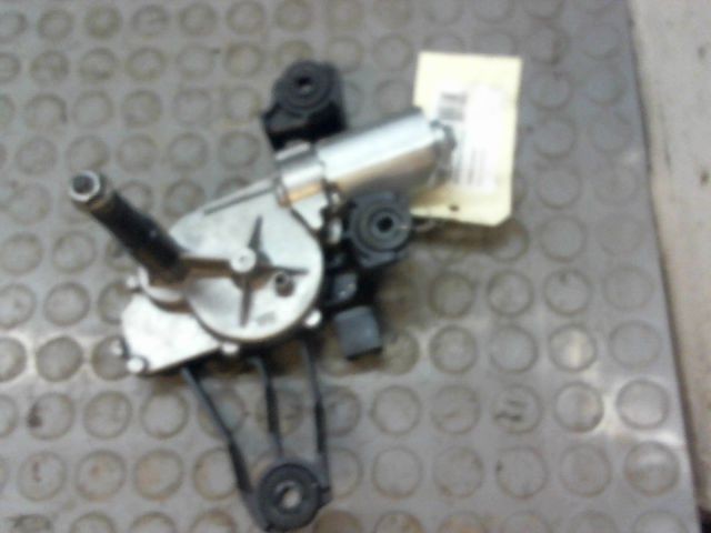 MOTEUR ESSUIE-GLACE AR