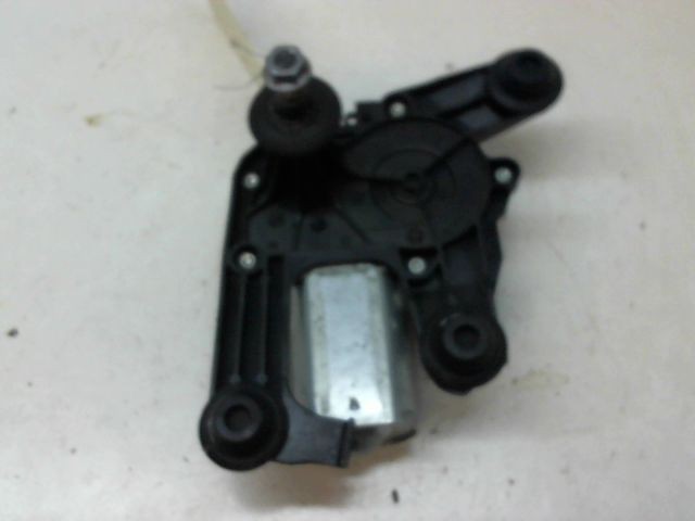 MOTEUR ESSUIE-GLACE AR