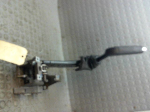 LEVIER FREIN A MAIN