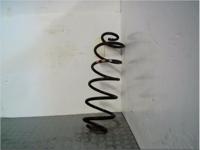 RESSORT AMORTISSEUR ARD