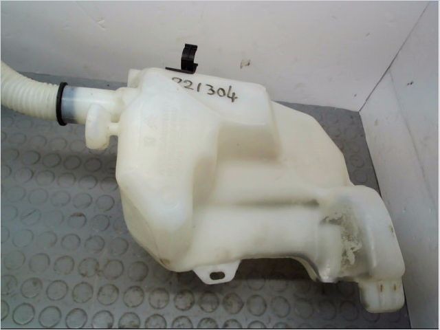 RESERVOIR LAVE-GLACE AV