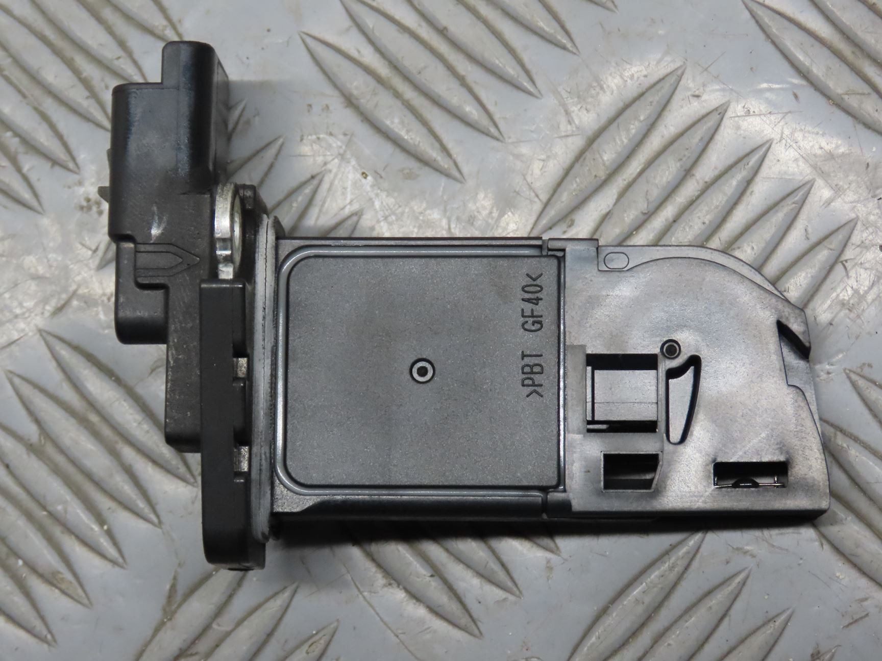 DEBIMETRE AIR