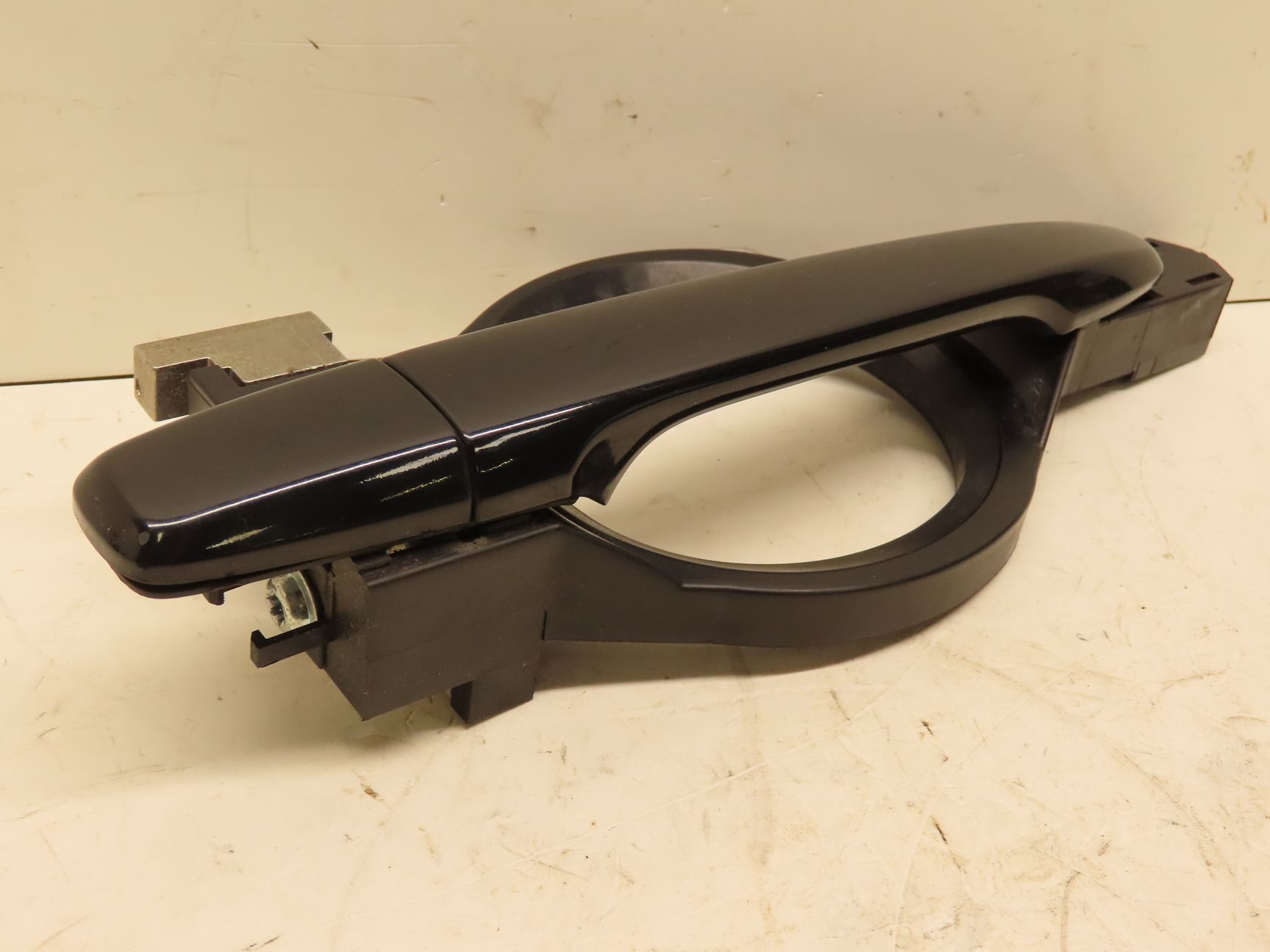 POIGNEE EXT PORTE ARD