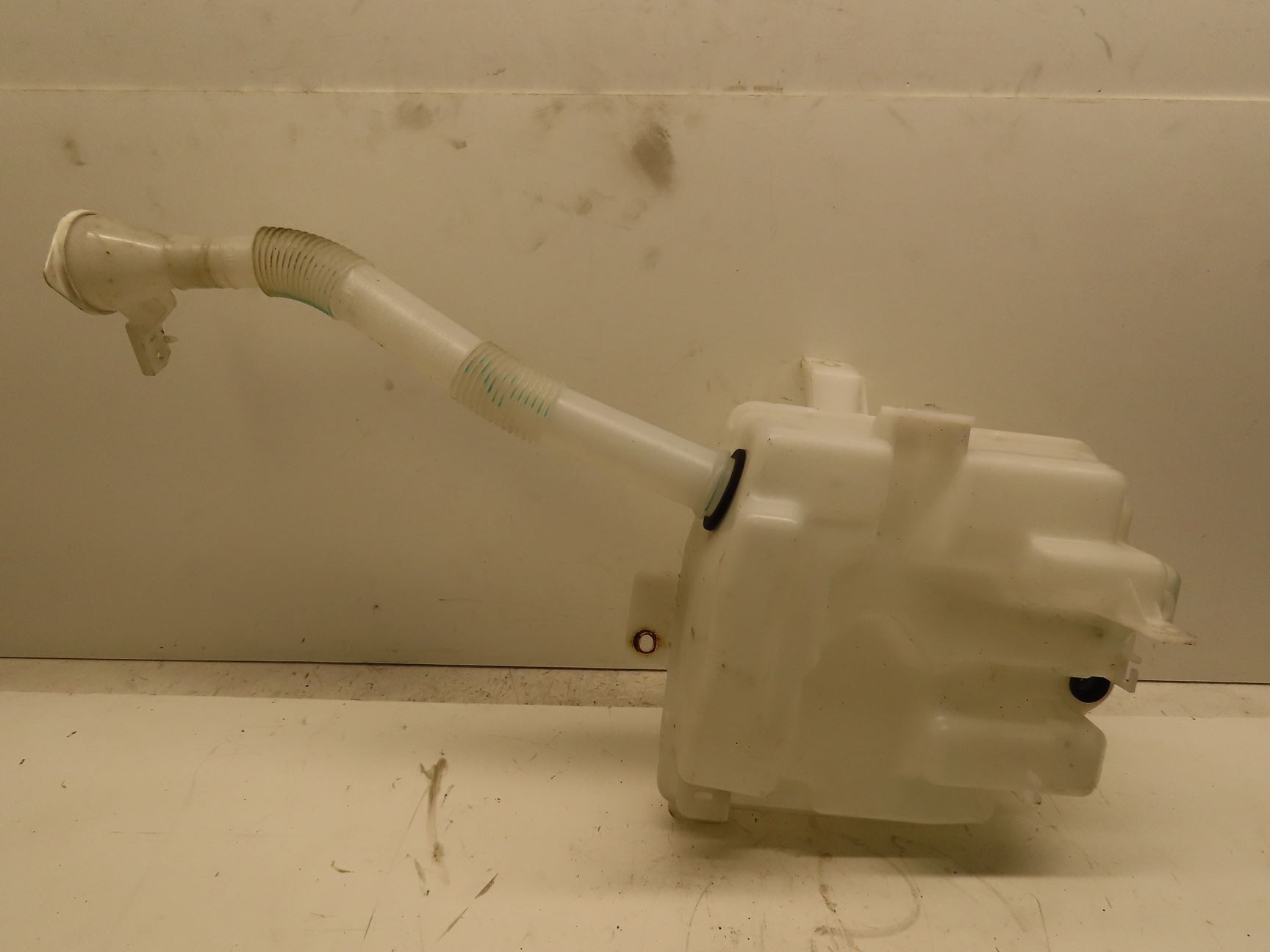 RESERVOIR LAVE-GLACE AV