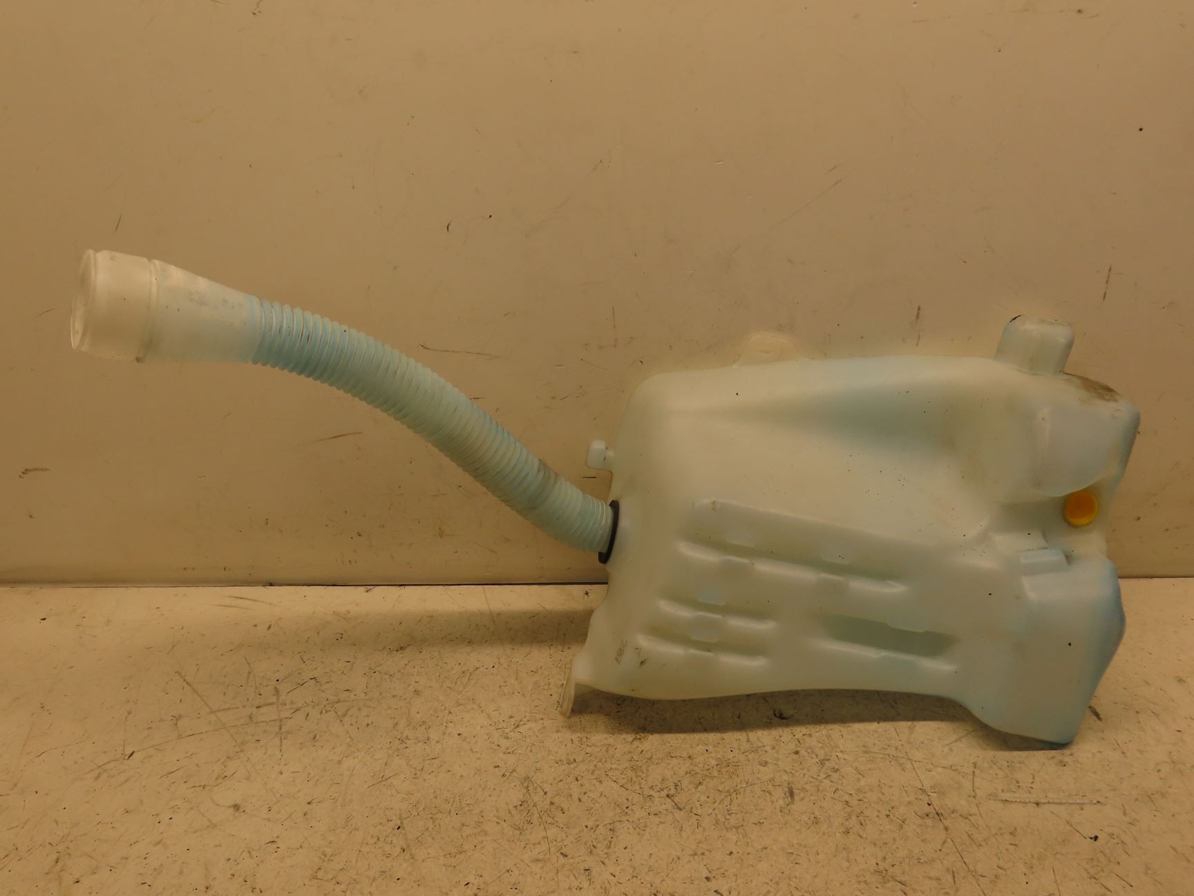 RESERVOIR LAVE-GLACE AV