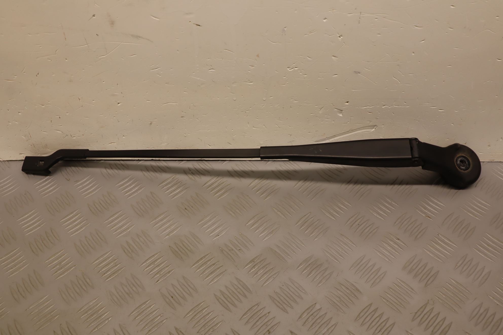 BRAS ESSUIE-GLACE AVG