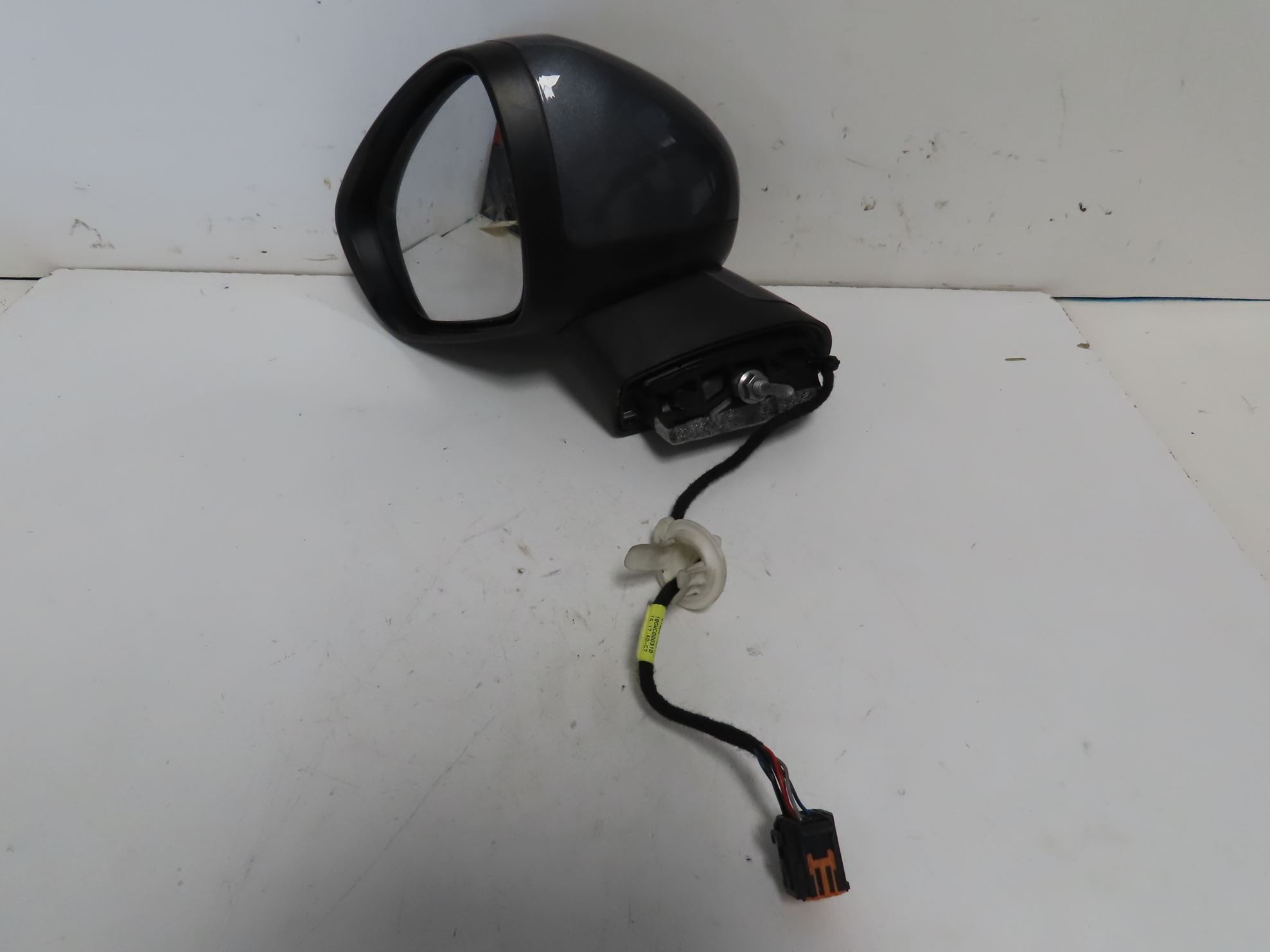 RETROVISEUR EXT ELECTRIQUE G